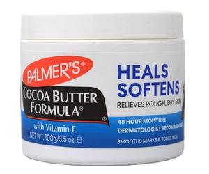 Palmers Formule au beurre de cacao avec de la vitamine E