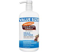 Palmers Formule au Beurre de Cacao avec Lotion à la Vitamine E pour pour Unisexe 33.8 oz 999.60 ml