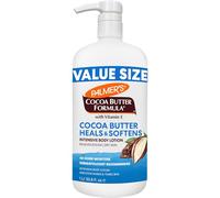 Palmers Formule au Beurre de Cacao avec Lotion à la Vitamine E pour pour Unisexe 33.8 oz 999.60 ml