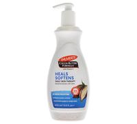 Palmers Formule au Beurre de Cacao avec Lotion à la Vitamine E pour Unisexe 13.5 oz 399.25 ml