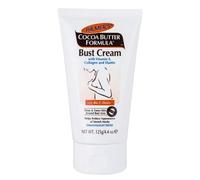 Palmer'S Formule Au Beurre De Cacao Crème De Massage Raffermissante 125g