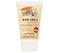 Palmers Shea Butter Concentrated 60g Hand Cream Clair