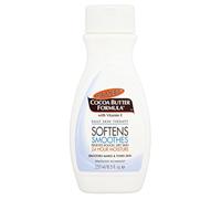 Palmers - Formule Beurre de Cacao Corps Lotion, 250ml