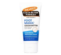 Palmers - Formule Beurre de Cacao Pied Magique Pour Sec Et Rêche Peau 60g