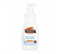 Palmer’s Hand & Body Cocoa Butter Formula baume corps adoucissant pour lisser la peau sèche 400 ml