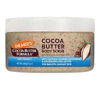 Palmers Gommage corporel Cacao – 200 ml
