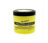 PALMER'S SOIN EMBELLISSEUR LONGUEURS ET POINTES À LA VITAMINE A HAIR FOOD FORMULA 150 G https://www.fnac.com/mp21755065/PALMER-S-SOIN-EMBELLISSEUR-LONGUEURS-ET-POINTES-A-LA-VITAMINE-A-HAIR-FOOD-FORMULA-150-G/w-4?oref=47f6b65f-23ae-6b76-7e8b-257677b03286