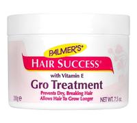 Palmers Hair Success Gro Treatment 7.5 Oz.