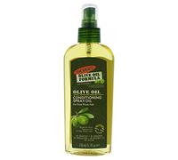 Palmer's Huile Capillaire Olive 1 ml - Lot de 2