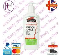 Palmers Huile D 'ol Ive , Noix de Coco & Beurre Cacao Produits Gamme Complète