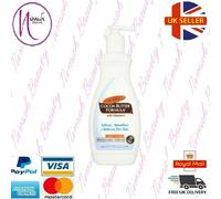 Palmers Huile D 'ol Ive , Noix de Coco & Beurre Cacao Produits Gamme Complète