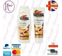 Palmers Huile D 'ol Ive , Noix de Coco & Beurre Cacao Produits Gamme Complète