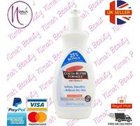 Palmers Huile D 'ol Ive , Noix de Coco & Beurre Cacao Produits Gamme Complète