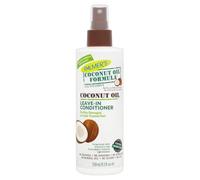 Palmer's Huile de Coco Soin Sans Rinçage 250ml