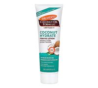 Palmers Lotion raffermissante antioxydante Huile de noix de coco 250 ml