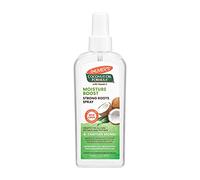 Palmer's Spray Aceite de Coco Fuerte de Raíz 150ml