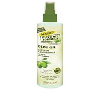 Après-shampooing Palmer's Olive Oil [250 ml]