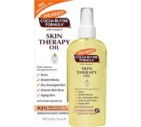 PALMERS COCO SKIN THRPY OIL 5.1