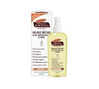 Palmer's Huile sèche soin réparateur corps cacao 150 ml