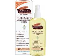 Palmer's Huile sèche soin réparateur corps cacao 150 ml G