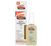Palmers Cocoa Butter Formula Skin Therapy 60ml Body Oil Doré