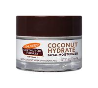 Palmer's Hydratant pour le visage à la noix de coco (50g)