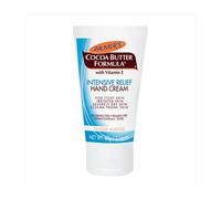 Palmer's Intensive Soothing Hand Cream Coconut Butter 60g
