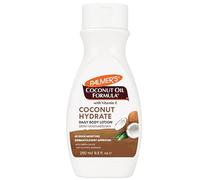 Palmers Lait corps Noix de coco – 250 ml