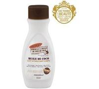 Palmer's Lait hydratant corps à l'huile de coco G