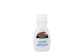 Palmer's Cocoa Butter Lotion w/Vitamin E 1.7z by Palmer's