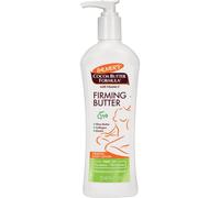 Palmer’s Hand & Body Cocoa Butter Formula beurre corporel raffermissant 315 ml