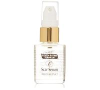 Palmer's Le beurre de cacao Formule Scar Serum 1 oz (Pack de 2)