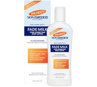 Palmers Lait corporel Skin Success anti-taches 250 ml