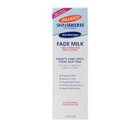 Palmer's Skin Success Leche Corporal Antimanchas 250ml