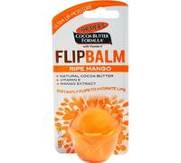 Palmer's Lip Balm Mango 7 g
