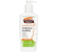 Palmer's Beurre de Cacao Lotion de Massage Anti-Vergetures 250ml