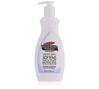 Palmers Lotion au beurre de cacao 400 ml pompe (2 pack)