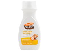 Palmer's Lotion corporelle au beurre de karité – 50 ml