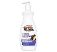 Palmer's, Formule Beurre Cacao avec Vitamine E, Journalier Peau Thérapie, Parfum
