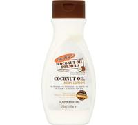 Palmer's Lotion Corps à Huile de Coco 250 ml