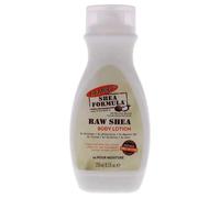 Lotion Au Beurre De Karité 250 Ml
