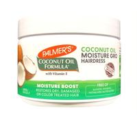 Palmer's Moisture Gro Crème pour Cheveux 250 g