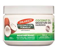 Palmer's Moisture Gro Crème pour Cheveux 250 g