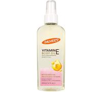 Palmer's natural vitamin-e aceite corporal 150 ml (4123-6), Palmers