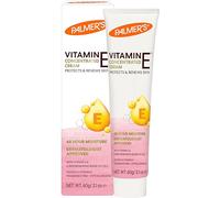 Palmer's Natural Vitamin E Concentrated Cream Tinted Moisturizer F4119B078