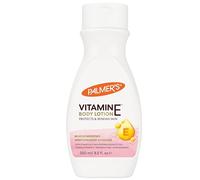 Palmers Natural Vitamin E Daily Body Lotion for Unisex 8.5 oz Body Lotion