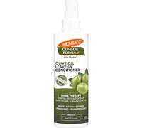 Palmers Olive Huile Leave-In Conditionner