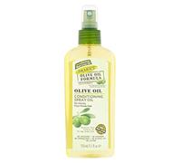 Palmers Olive Oil Après-shampooing en spray 145 ml