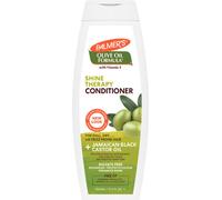 PALMER'S Olive Oil Conditioner Après-shampooing à base d'huile d'olive extra vierge 400ml