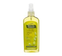 Palmers Olive Oil Après-shampooing en spray 145 ml